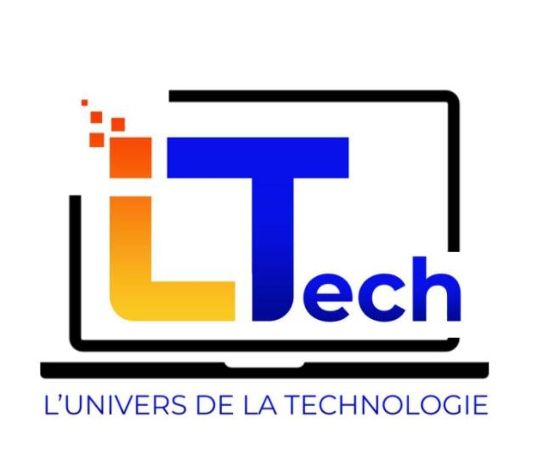 IT Tech - L'univers de la technologie